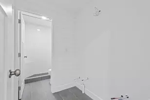 1587 E Smithfield Dr, Eagle Mountain, UT 84005 - Photo 32