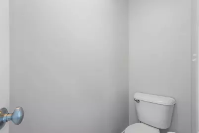 1587 E Smithfield Dr, Eagle Mountain, UT 84005 - Photo 24