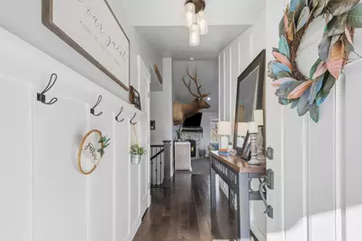 1587 E Smithfield Dr, Eagle Mountain, UT 84005 - Photo 4