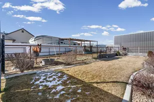 1587 E Smithfield Dr, Eagle Mountain, UT 84005 - Photo 46