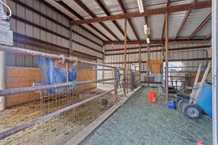 1587 E Smithfield Dr, Eagle Mountain, UT 84005 - Photo 42