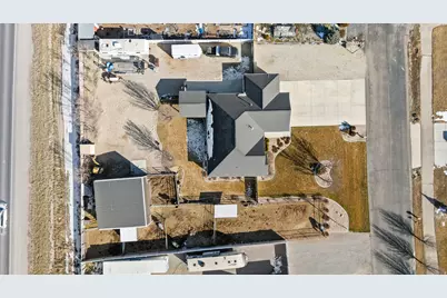 1587 E Smithfield Dr, Eagle Mountain, UT 84005 - Photo 50