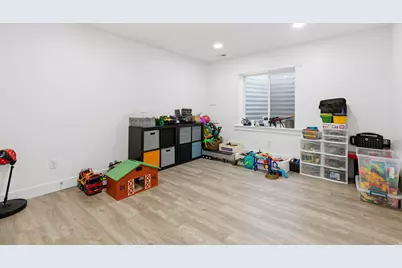 1587 E Smithfield Dr, Eagle Mountain, UT 84005 - Photo 26