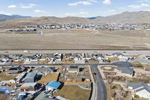 1587 E Smithfield Dr, Eagle Mountain, UT 84005 - Photo 52