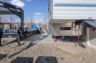 1587 E Smithfield Dr, Eagle Mountain, UT 84005 - Photo 40