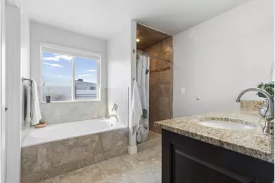 1587 E Smithfield Dr, Eagle Mountain, UT 84005 - Photo 22