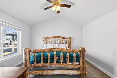 1587 E Smithfield Dr, Eagle Mountain, UT 84005 - Photo 20