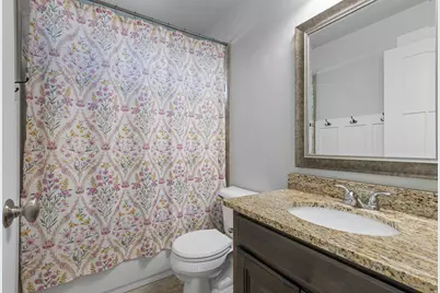 1587 E Smithfield Dr, Eagle Mountain, UT 84005 - Photo 18