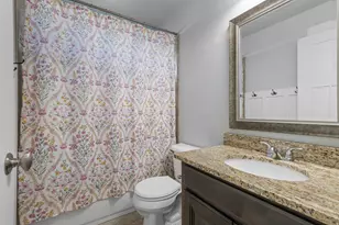 1587 E Smithfield Dr, Eagle Mountain, UT 84005 - Photo 18