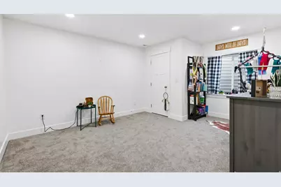 1587 E Smithfield Dr, Eagle Mountain, UT 84005 - Photo 34