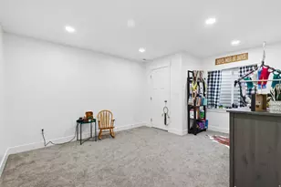 1587 E Smithfield Dr, Eagle Mountain, UT 84005 - Photo 34