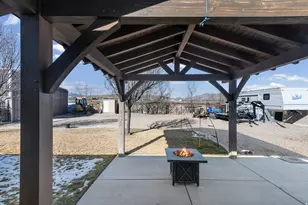 1587 E Smithfield Dr, Eagle Mountain, UT 84005 - Photo 36