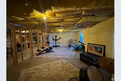 3784 S 475 W, Vernal, UT 84078 - Photo 36