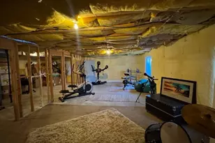 3784 S 475 W, Vernal, UT 84078 - Photo 36