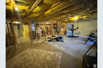 3784 S 475 W, Vernal, UT 84078 - Photo 38