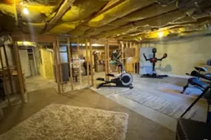 3784 S 475 W, Vernal, UT 84078 - Photo 38