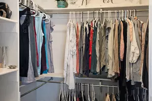 3784 S 475 W, Vernal, UT 84078 - Photo 20