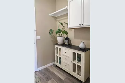 3784 S 475 W, Vernal, UT 84078 - Photo 16