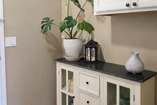 3784 S 475 W, Vernal, UT 84078 - Photo 16