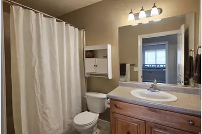 3784 S 475 W, Vernal, UT 84078 - Photo 28