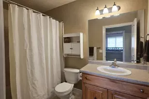 3784 S 475 W, Vernal, UT 84078 - Photo 28