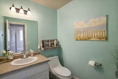 3784 S 475 W, Vernal, UT 84078 - Photo 14