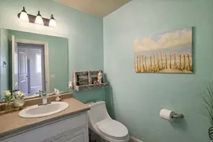 3784 S 475 W, Vernal, UT 84078 - Photo 14