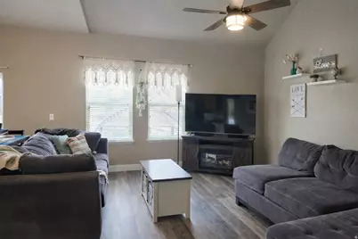 3784 S 475 W, Vernal, UT 84078 - Photo 4