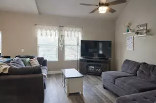 3784 S 475 W, Vernal, UT 84078 - Photo 4