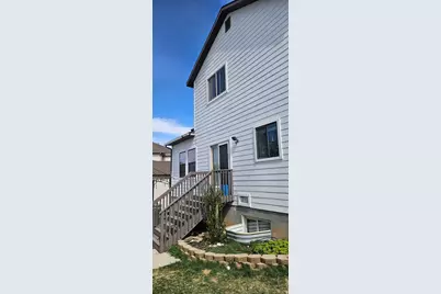 3784 S 475 W, Vernal, UT 84078 - Photo 46