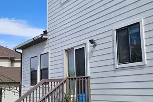 3784 S 475 W, Vernal, UT 84078 - Photo 46