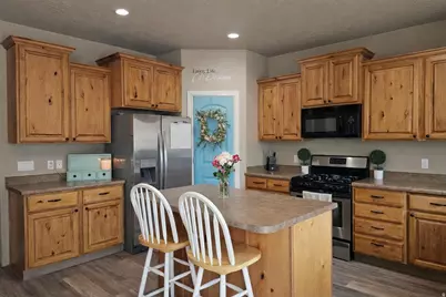 3784 S 475 W, Vernal, UT 84078 - Photo 8