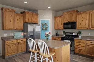 3784 S 475 W, Vernal, UT 84078 - Photo 8