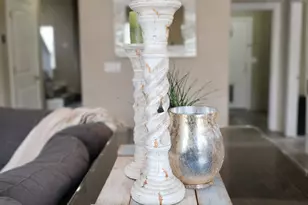 3784 S 475 W, Vernal, UT 84078 - Photo 6