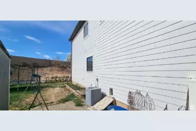 3784 S 475 W, Vernal, UT 84078 - Photo 44