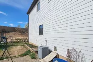 3784 S 475 W, Vernal, UT 84078 - Photo 44