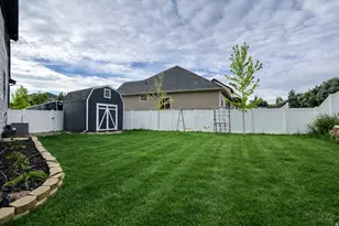 3784 S 475 W, Vernal, UT 84078 - Photo 32