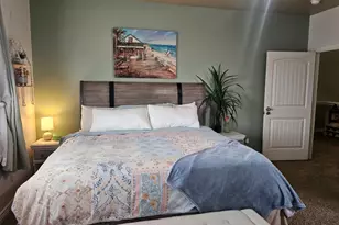 3784 S 475 W, Vernal, UT 84078 - Photo 18