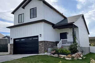 3784 S 475 W, Vernal, UT 84078 - Photo 1