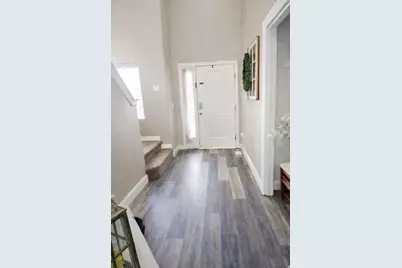 3784 S 475 W, Vernal, UT 84078 - Photo 2