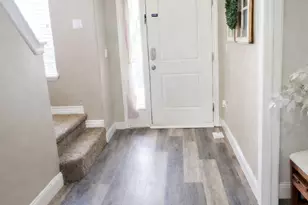 3784 S 475 W, Vernal, UT 84078 - Photo 2