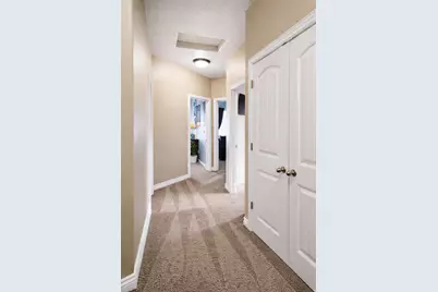 3784 S 475 W, Vernal, UT 84078 - Photo 24