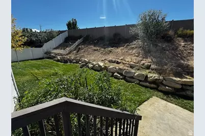 3784 S 475 W, Vernal, UT 84078 - Photo 30