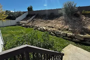 3784 S 475 W, Vernal, UT 84078 - Photo 30