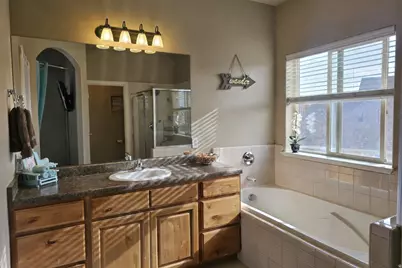 3784 S 475 W, Vernal, UT 84078 - Photo 22