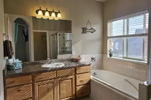 3784 S 475 W, Vernal, UT 84078 - Photo 22