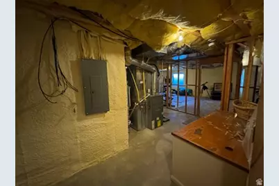 3784 S 475 W, Vernal, UT 84078 - Photo 34