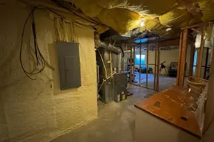 3784 S 475 W, Vernal, UT 84078 - Photo 34