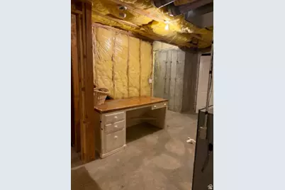 3784 S 475 W, Vernal, UT 84078 - Photo 42