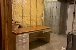 3784 S 475 W, Vernal, UT 84078 - Photo 42